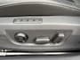 Skoda Superb TSI iV Laurin &amp; Klement Pano, Acc, stoelkoeling