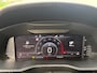 Skoda Superb TSI iV Laurin &amp; Klement Pano, Acc, stoelkoeling