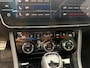 Skoda Superb TSI iV Laurin &amp; Klement Pano, Acc, stoelkoeling