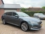Skoda Superb TSI iV Laurin &amp; Klement Pano, Acc, stoelkoeling