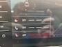 Skoda Superb TSI iV Laurin &amp; Klement Pano, Acc, stoelkoeling