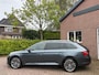 Skoda Superb TSI iV Laurin &amp; Klement Pano, Acc, stoelkoeling