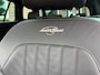 Skoda Superb TSI iV Laurin &amp; Klement Pano, Acc, stoelkoeling