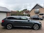 Skoda Superb TSI iV Laurin &amp; Klement Pano, Acc, stoelkoeling