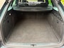Skoda Superb TSI iV Laurin &amp; Klement Pano, Acc, stoelkoeling