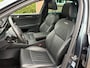 Skoda Superb TSI iV Laurin &amp; Klement Pano, Acc, stoelkoeling