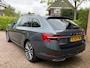 Skoda Superb TSI iV Laurin &amp; Klement Pano, Acc, stoelkoeling