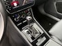 Skoda Superb TSI iV Laurin &amp; Klement Pano, Acc, stoelkoeling