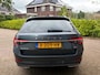 Skoda Superb TSI iV Laurin &amp; Klement Pano, Acc, stoelkoeling