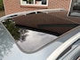 Skoda Superb TSI iV Laurin &amp; Klement Pano, Acc, stoelkoeling