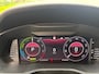 Skoda Superb TSI iV Laurin &amp; Klement Pano, Acc, stoelkoeling