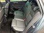 Skoda Superb TSI iV Laurin &amp; Klement Pano, Acc, stoelkoeling