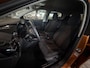 Skoda Fabia 1.0 TSI Business Edition | Cruise Control | Climate Control | Navigatie | Parkeersensoren | Stoel/Stuurverwarming