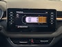 Skoda Fabia 1.0 TSI Business Edition | Cruise Control | Climate Control | Navigatie | Parkeersensoren | Stoel/Stuurverwarming