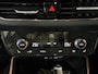 Skoda Fabia 1.0 TSI Business Edition | Cruise Control | Climate Control | Navigatie | Parkeersensoren | Stoel/Stuurverwarming
