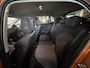 Skoda Fabia 1.0 TSI Business Edition | Cruise Control | Climate Control | Navigatie | Parkeersensoren | Stoel/Stuurverwarming