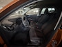 Skoda Fabia 1.0 TSI Business Edition | Cruise Control | Climate Control | Navigatie | Parkeersensoren | Stoel/Stuurverwarming