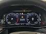 Skoda Fabia 1.0 TSI Business Edition | Cruise Control | Climate Control | Navigatie | Parkeersensoren | Stoel/Stuurverwarming