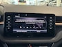 Skoda Fabia 1.0 TSI Business Edition | Cruise Control | Climate Control | Navigatie | Parkeersensoren | Stoel/Stuurverwarming