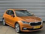 Skoda Fabia 1.0 TSI Business Edition | Cruise Control | Climate Control | Navigatie | Parkeersensoren | Stoel/Stuurverwarming