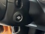 Skoda Fabia 1.0 TSI Business Edition | Cruise Control | Climate Control | Navigatie | Parkeersensoren | Stoel/Stuurverwarming