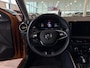 Skoda Fabia 1.0 TSI Business Edition | Cruise Control | Climate Control | Navigatie | Parkeersensoren | Stoel/Stuurverwarming