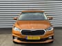 Skoda Fabia 1.0 TSI Business Edition | Cruise Control | Climate Control | Navigatie | Parkeersensoren | Stoel/Stuurverwarming