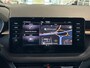 Skoda Fabia 1.0 TSI Business Edition | Cruise Control | Climate Control | Navigatie | Parkeersensoren | Stoel/Stuurverwarming