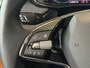Skoda Fabia 1.0 TSI Business Edition | Cruise Control | Climate Control | Navigatie | Parkeersensoren | Stoel/Stuurverwarming