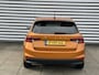 Skoda Fabia 1.0 TSI Business Edition | Cruise Control | Climate Control | Navigatie | Parkeersensoren | Stoel/Stuurverwarming
