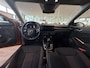 Skoda Fabia 1.0 TSI Business Edition | Cruise Control | Climate Control | Navigatie | Parkeersensoren | Stoel/Stuurverwarming