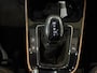 Skoda Fabia 1.0 TSI Business Edition | Cruise Control | Climate Control | Navigatie | Parkeersensoren | Stoel/Stuurverwarming