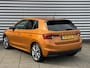 Skoda Fabia 1.0 TSI Business Edition | Cruise Control | Climate Control | Navigatie | Parkeersensoren | Stoel/Stuurverwarming