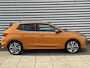 Skoda Fabia 1.0 TSI Business Edition | Cruise Control | Climate Control | Navigatie | Parkeersensoren | Stoel/Stuurverwarming