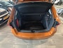 Skoda Fabia 1.0 TSI Business Edition | Cruise Control | Climate Control | Navigatie | Parkeersensoren | Stoel/Stuurverwarming