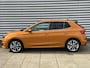 Skoda Fabia 1.0 TSI Business Edition | Cruise Control | Climate Control | Navigatie | Parkeersensoren | Stoel/Stuurverwarming