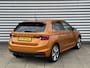 Skoda Fabia 1.0 TSI Business Edition | Cruise Control | Climate Control | Navigatie | Parkeersensoren | Stoel/Stuurverwarming