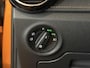 Skoda Fabia 1.0 TSI Business Edition | Cruise Control | Climate Control | Navigatie | Parkeersensoren | Stoel/Stuurverwarming