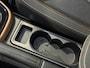 Skoda Fabia 1.0 TSI Business Edition | Cruise Control | Climate Control | Navigatie | Parkeersensoren | Stoel/Stuurverwarming