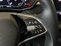 Skoda Fabia 1.0 TSI Business Edition | Cruise Control | Climate Control | Navigatie | Parkeersensoren | Stoel/Stuurverwarming