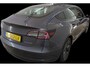 Tesla Model 3 Long Range AWD 75 kWh