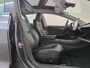 Tesla Model 3 Long Range AWD 75 kWh
