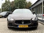 Maserati Ghibli 3.0 V6 D