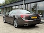 Maserati Ghibli 3.0 V6 D