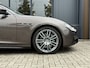 Maserati Ghibli 3.0 V6 D