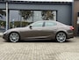 Maserati Ghibli 3.0 V6 D