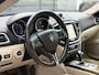Maserati Ghibli 3.0 V6 D
