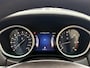 Maserati Ghibli 3.0 V6 D
