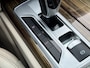 Maserati Ghibli 3.0 V6 D