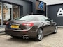 Maserati Ghibli 3.0 V6 D